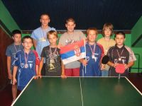 SU TOP B i C Jul 2011